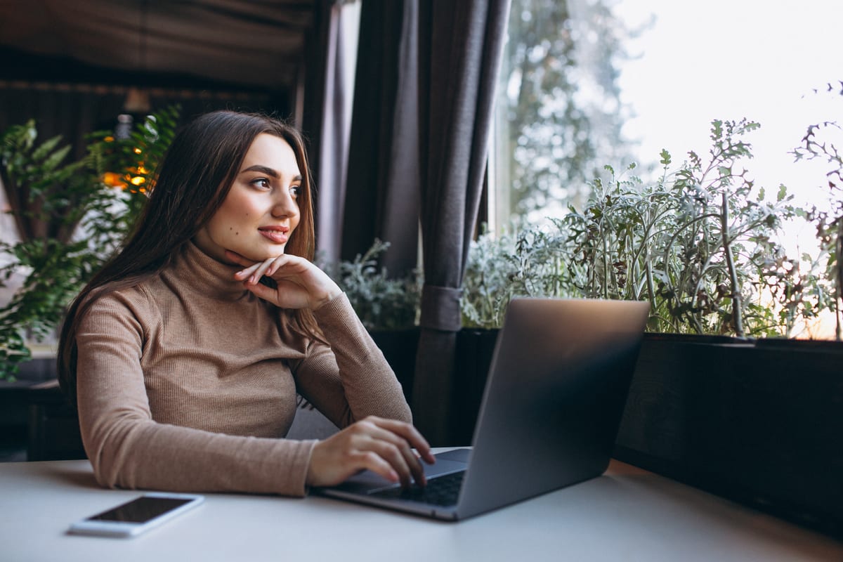 Connessione Internet fibra-radio Welan in Basilicata